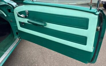 Buick-special-1958-green-12
