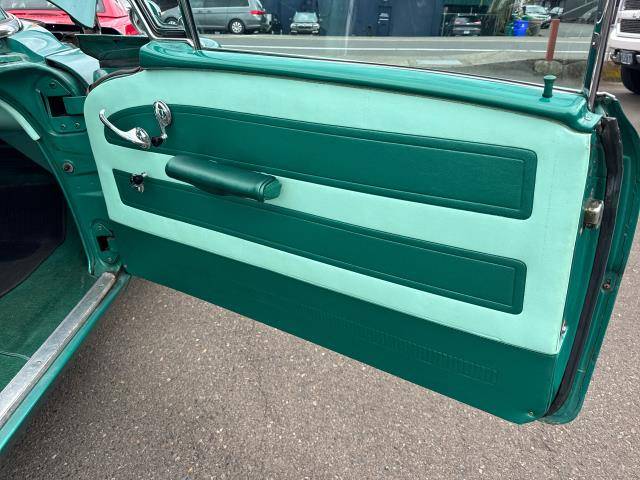 Buick-special-1958-green-12