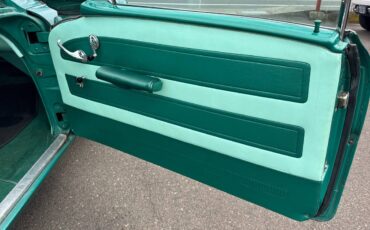Buick-special-1958-green-12