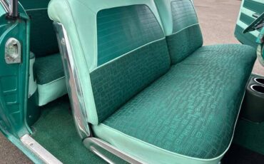 Buick-special-1958-green-13
