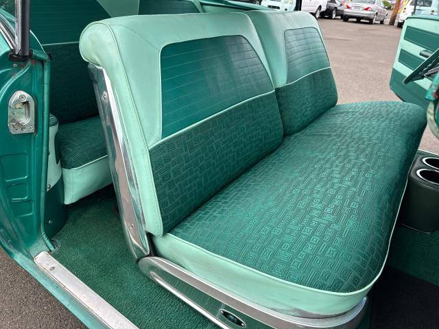 Buick-special-1958-green-13