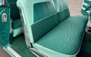 Buick-special-1958-green-13