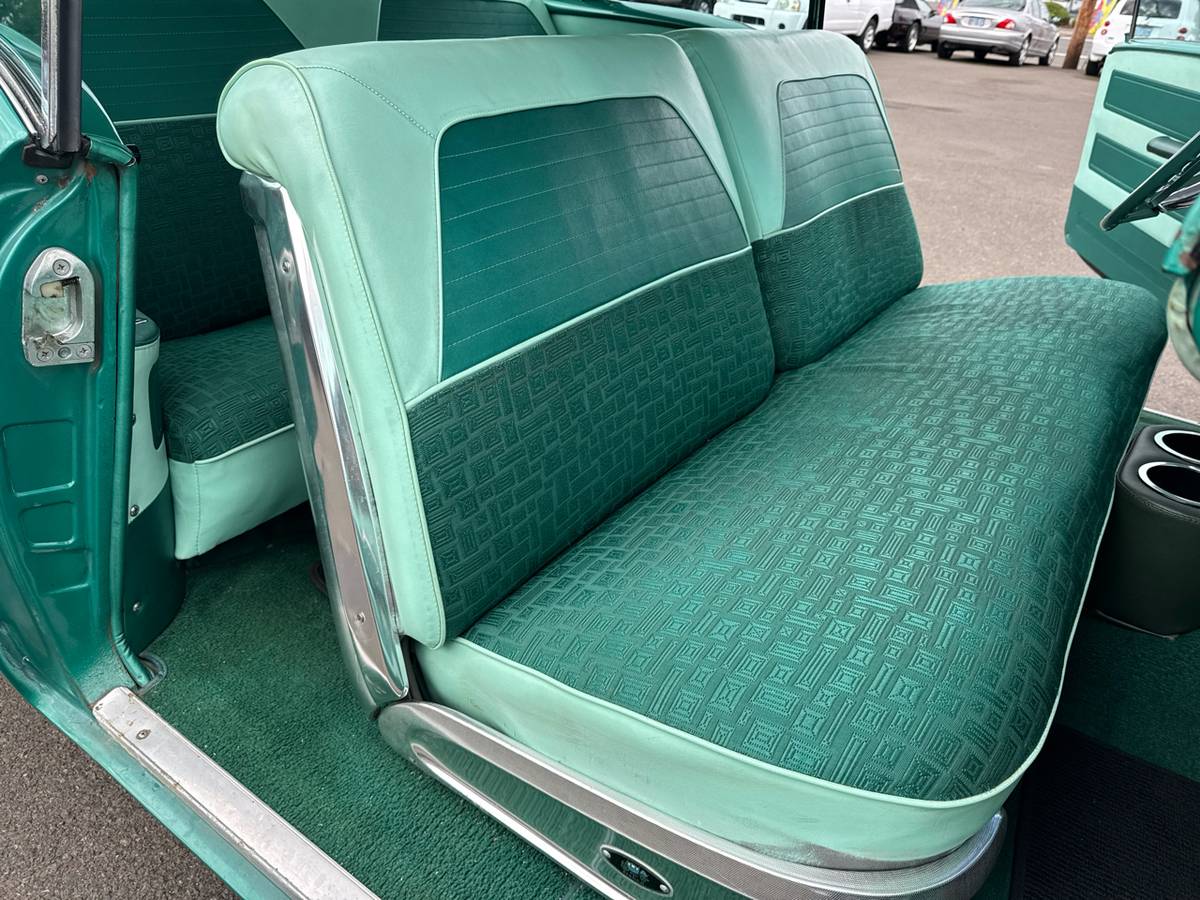 Buick-special-1958-green-13
