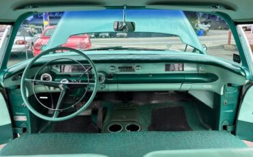 Buick-special-1958-green-14