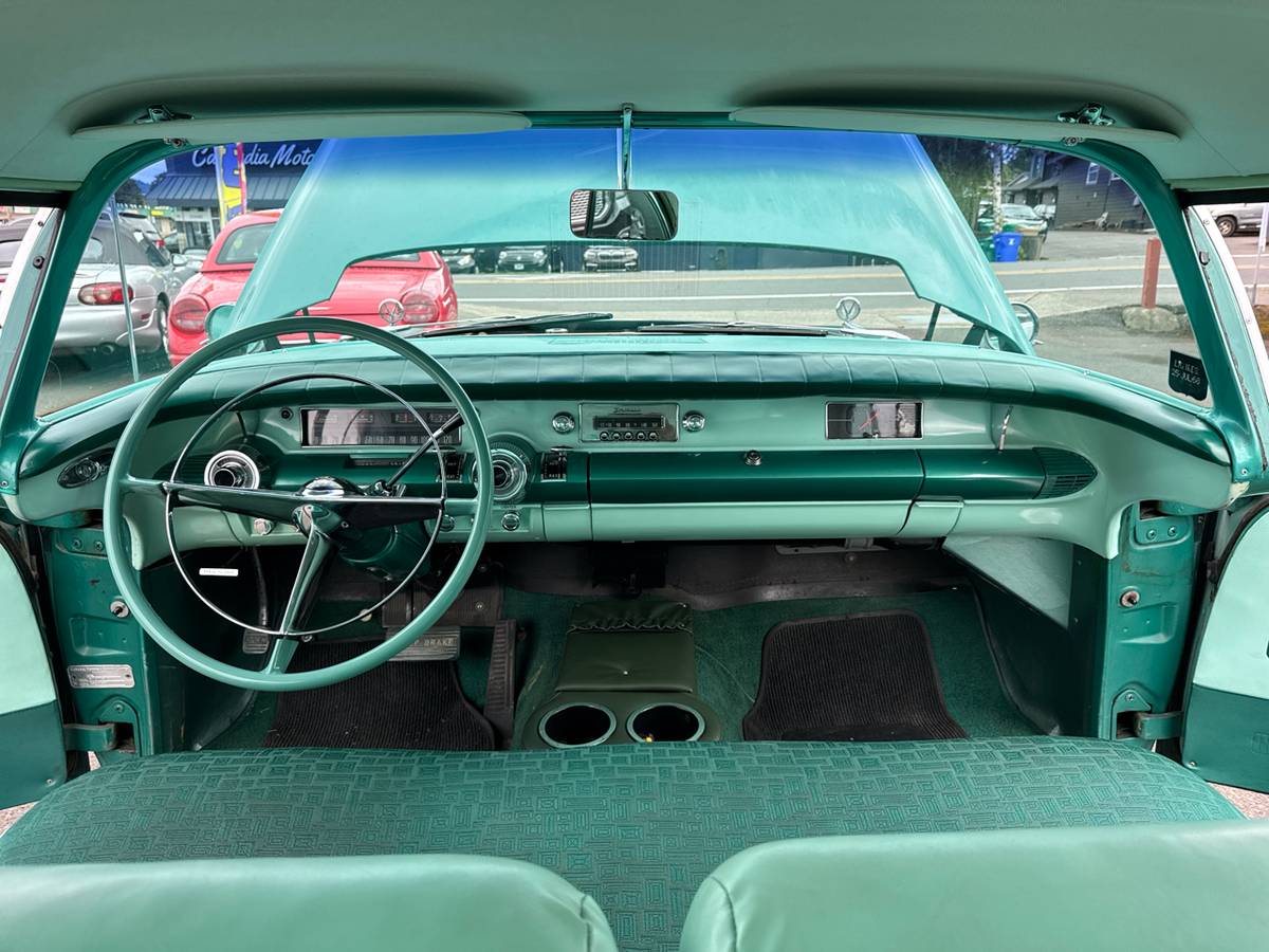 Buick-special-1958-green-14