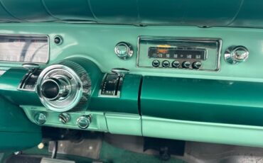 Buick-special-1958-green-15