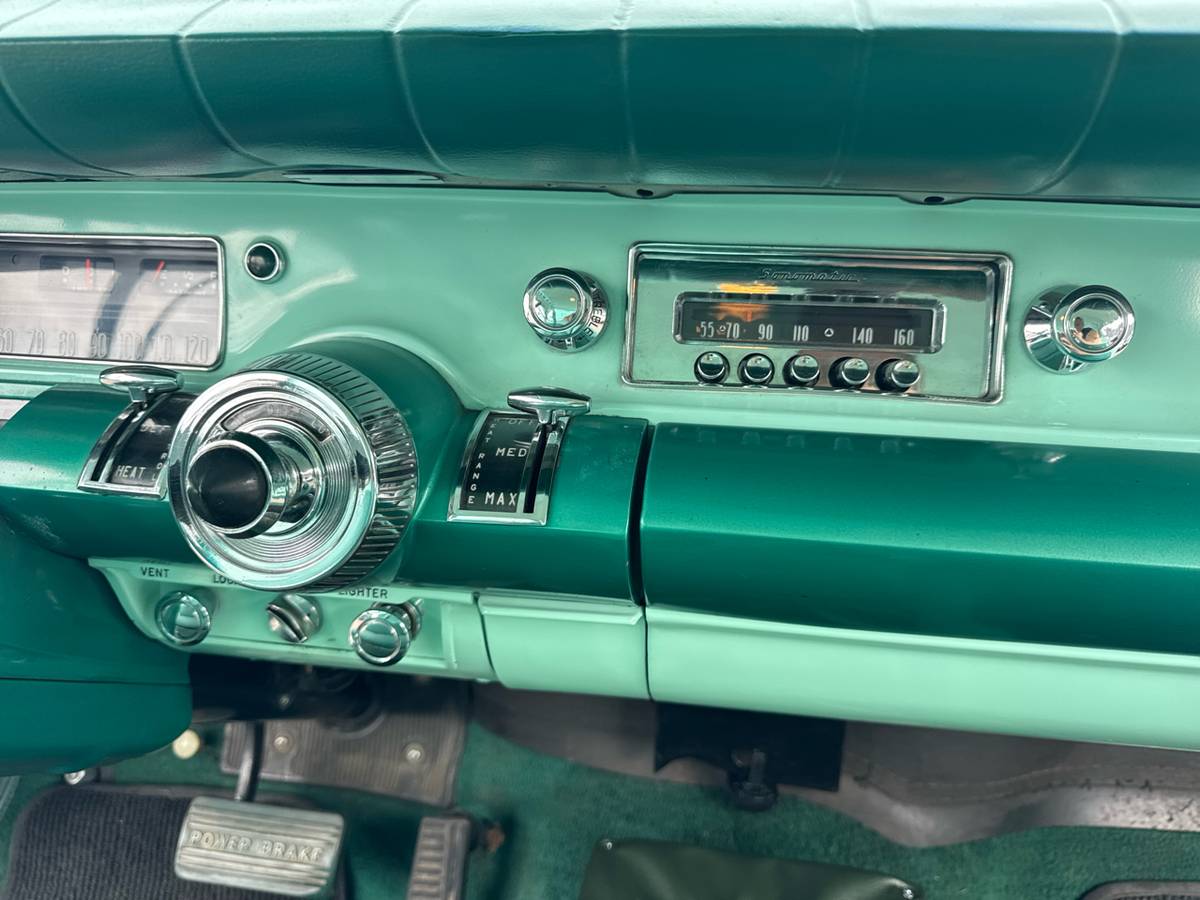 Buick-special-1958-green-15