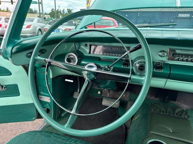 Buick-special-1958-green-16