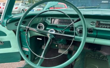 Buick-special-1958-green-16