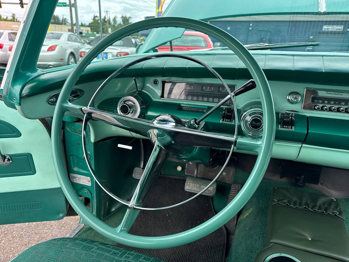 Buick-special-1958-green-16