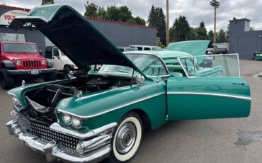 Buick-special-1958-green-17