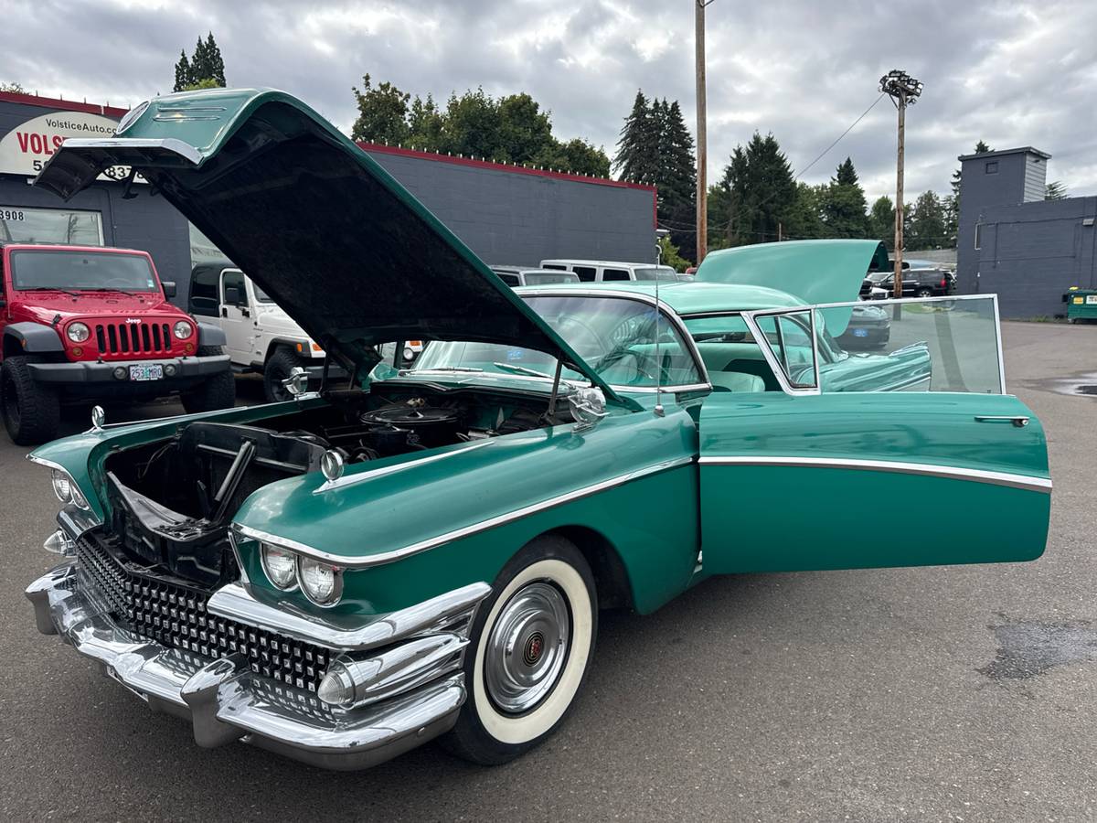 Buick-special-1958-green-17