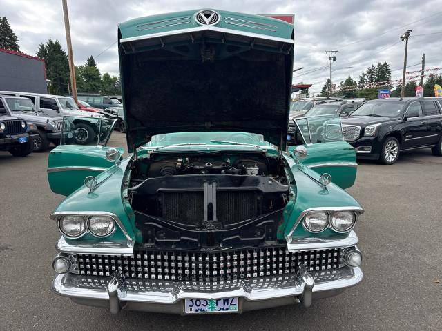 Buick-special-1958-green-18