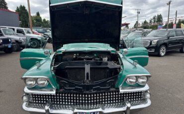 Buick-special-1958-green-18