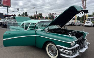 Buick-special-1958-green-19