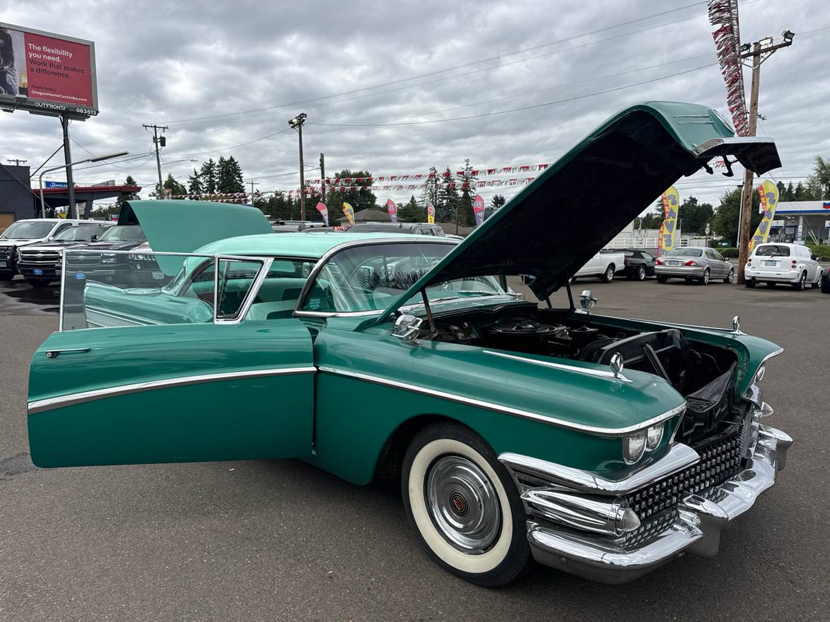 Buick-special-1958-green-19