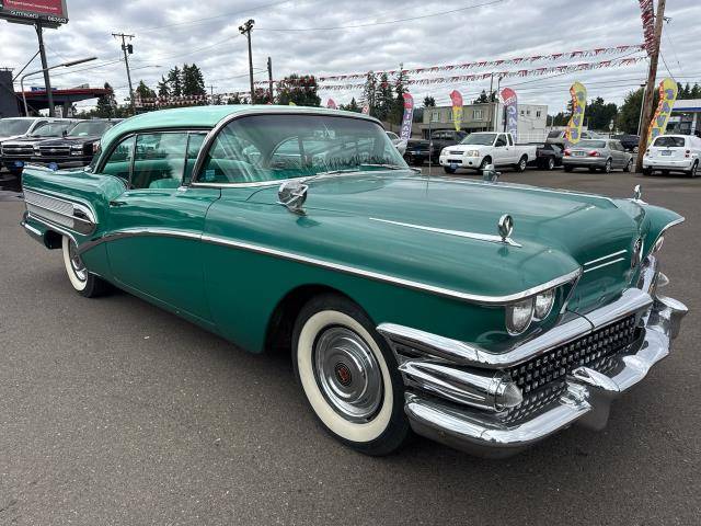 Buick-special-1958-green-2