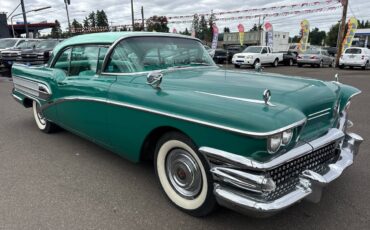Buick-special-1958-green-2