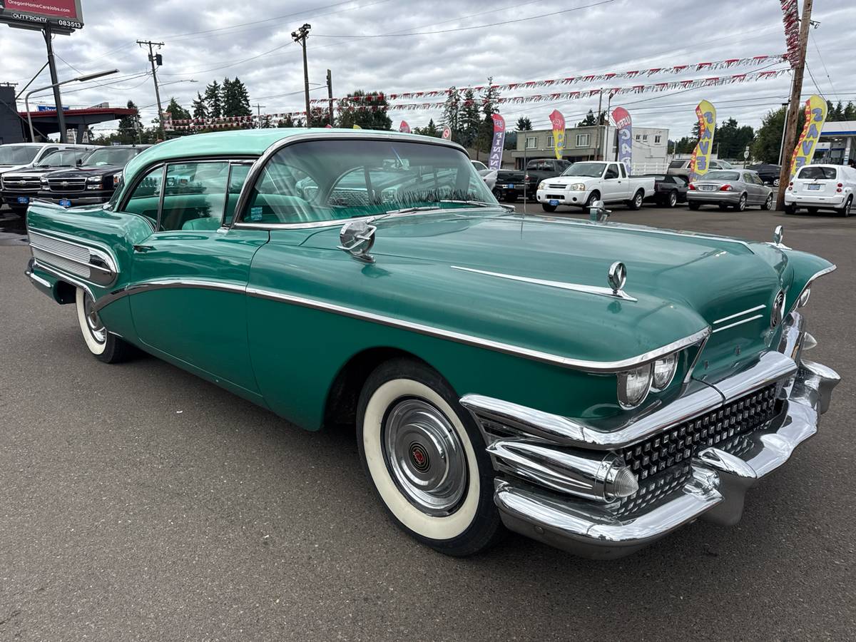Buick-special-1958-green-2