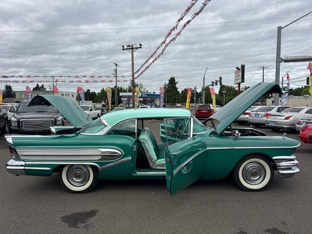 Buick-special-1958-green-20