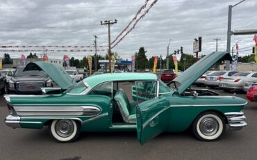 Buick-special-1958-green-20