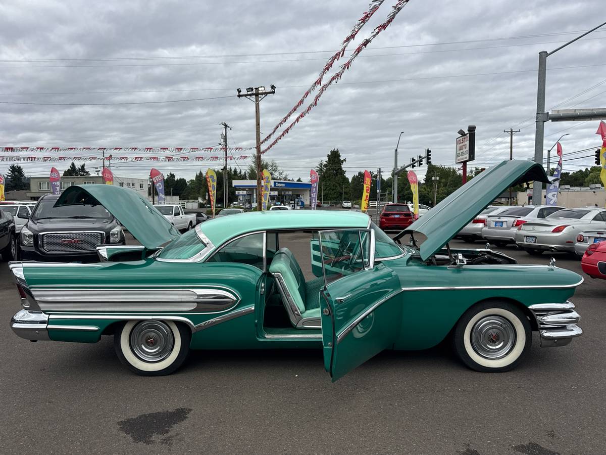 Buick-special-1958-green-20