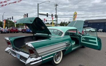 Buick-special-1958-green-21