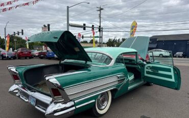 Buick-special-1958-green-21