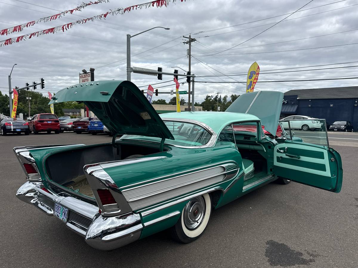 Buick-special-1958-green-21