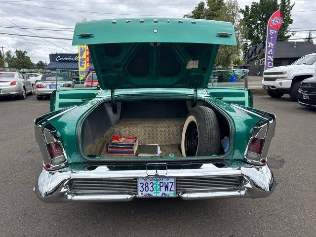 Buick-special-1958-green-22