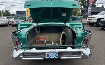 Buick-special-1958-green-22
