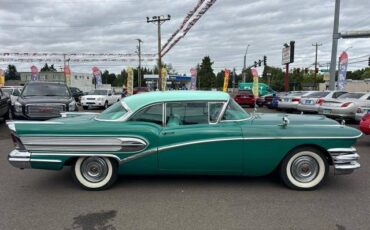 Buick-special-1958-green-3