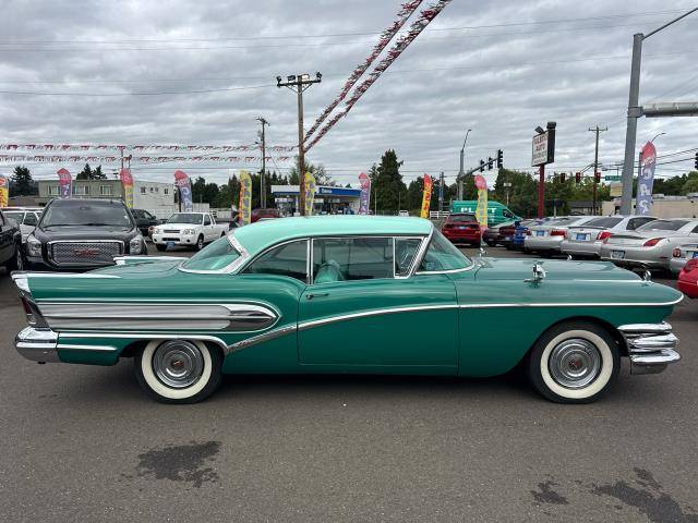 Buick-special-1958-green-3