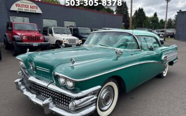 Buick-special-1958-green