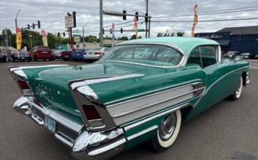 Buick-special-1958-green-4