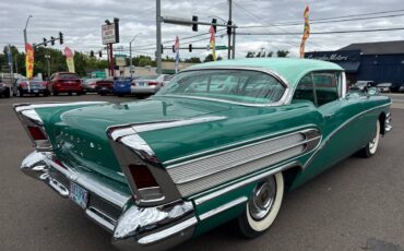 Buick-special-1958-green-4