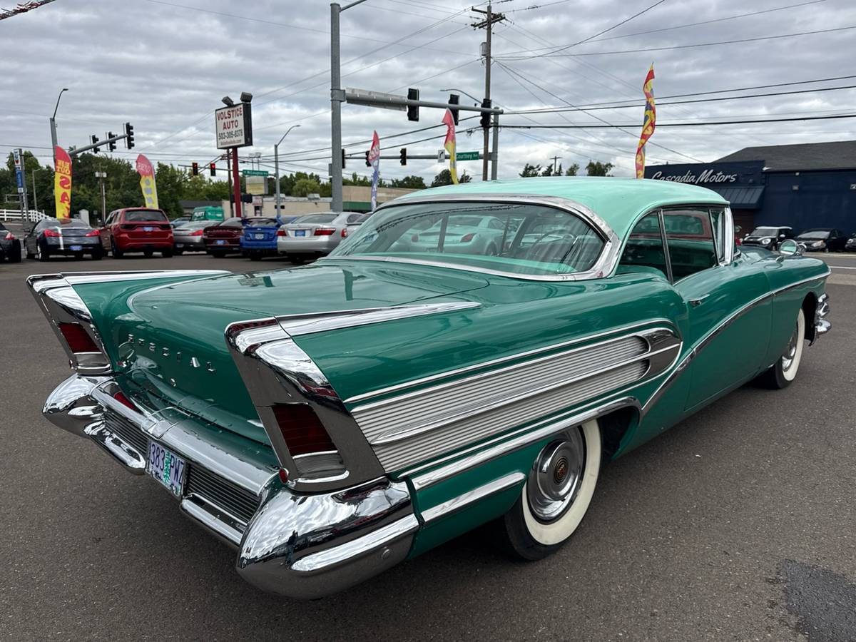 Buick-special-1958-green-4