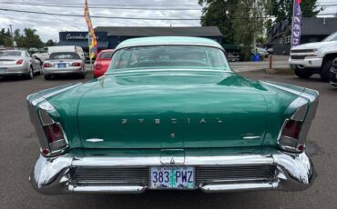 Buick-special-1958-green-5