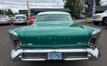 Buick-special-1958-green-5