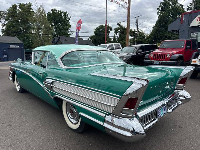 Buick-special-1958-green-6