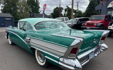 Buick-special-1958-green-6