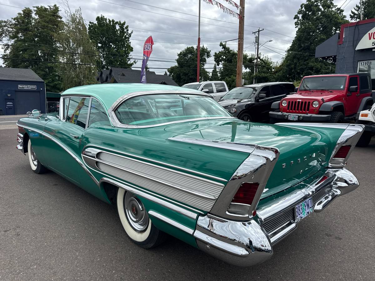 Buick-special-1958-green-6