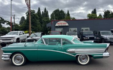 Buick-special-1958-green-7