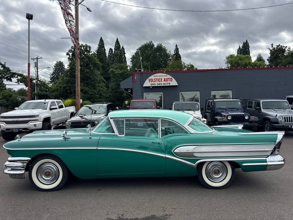 Buick-special-1958-green-7