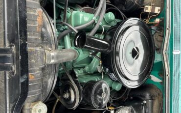 Buick-special-1958-green-8