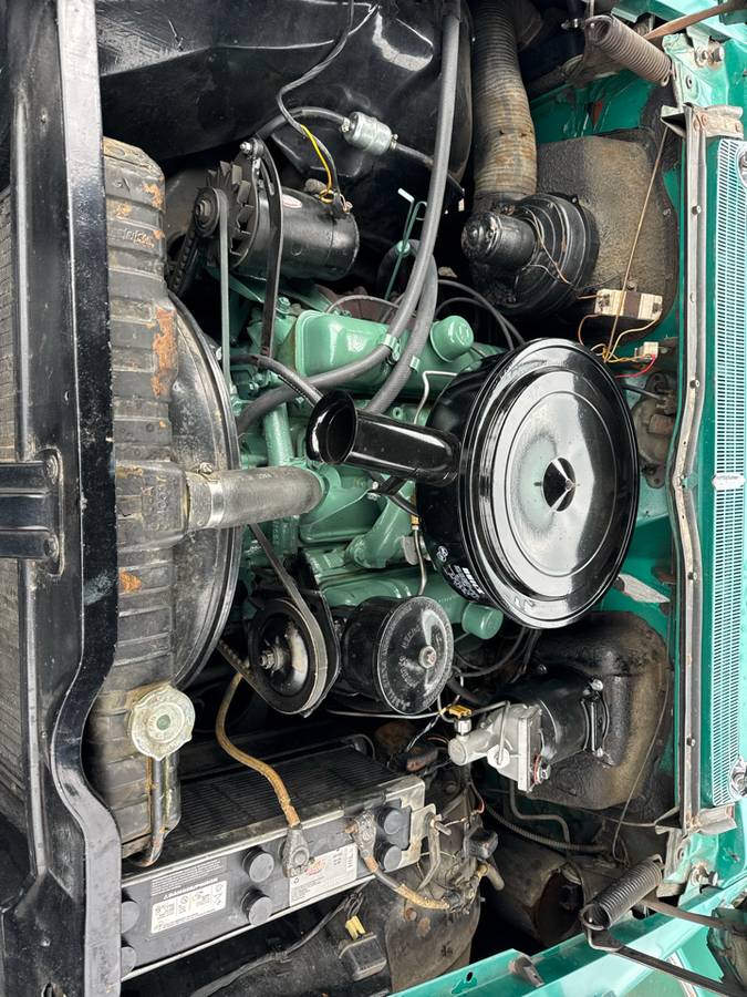 Buick-special-1958-green-8