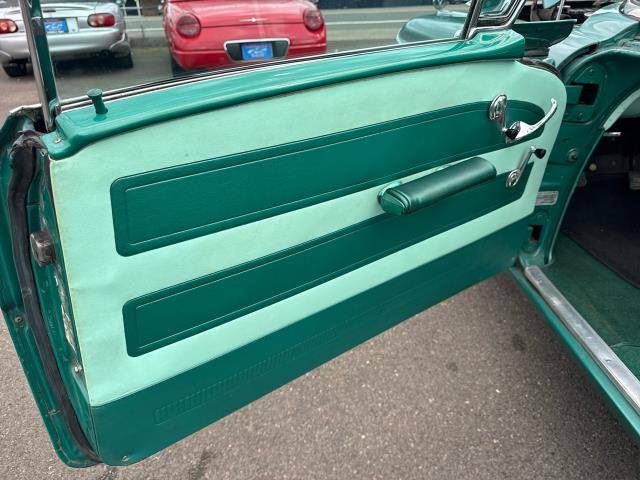 Buick-special-1958-green-9
