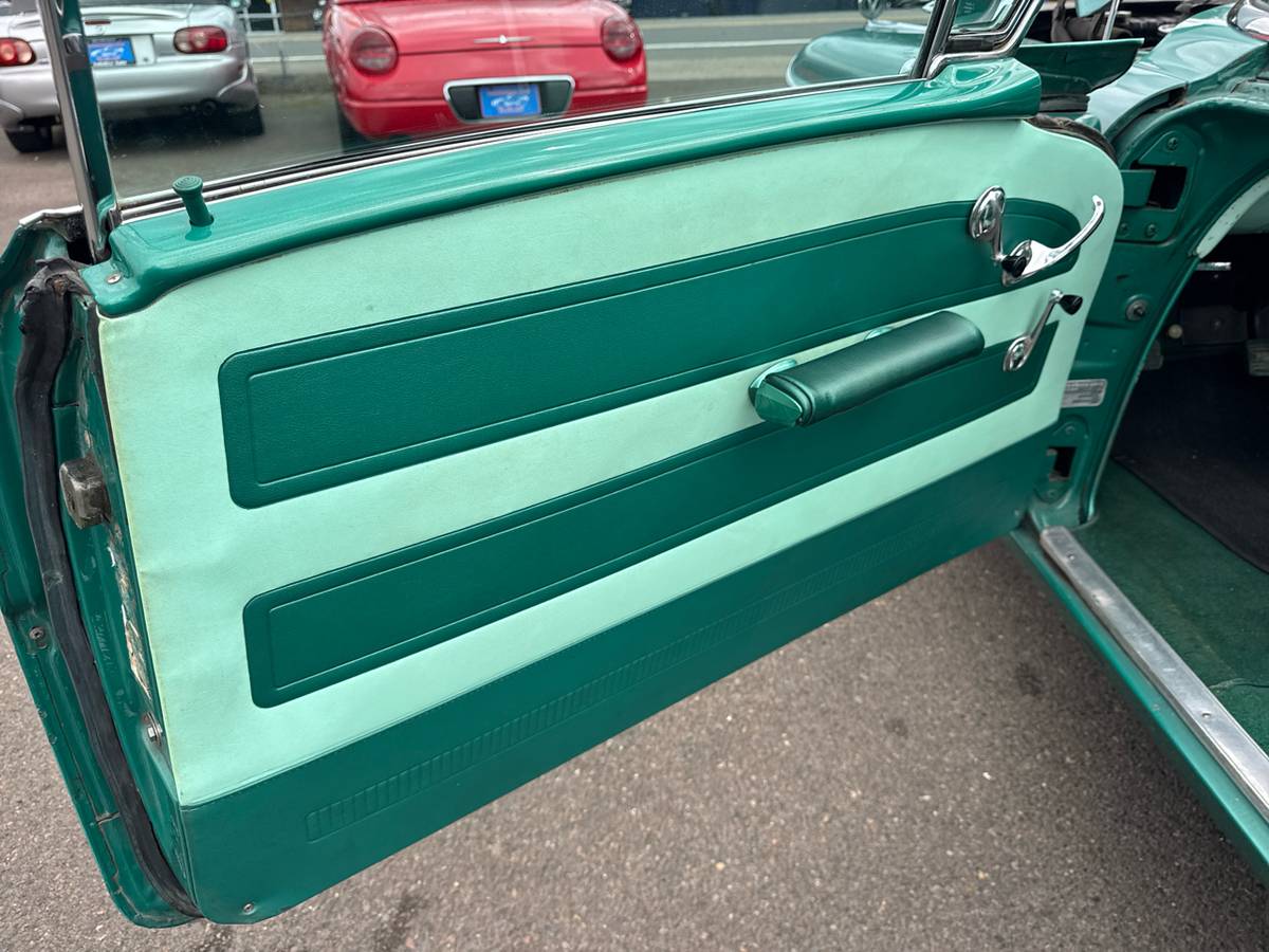 Buick-special-1958-green-9