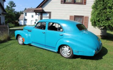 Buick-super-1941-1