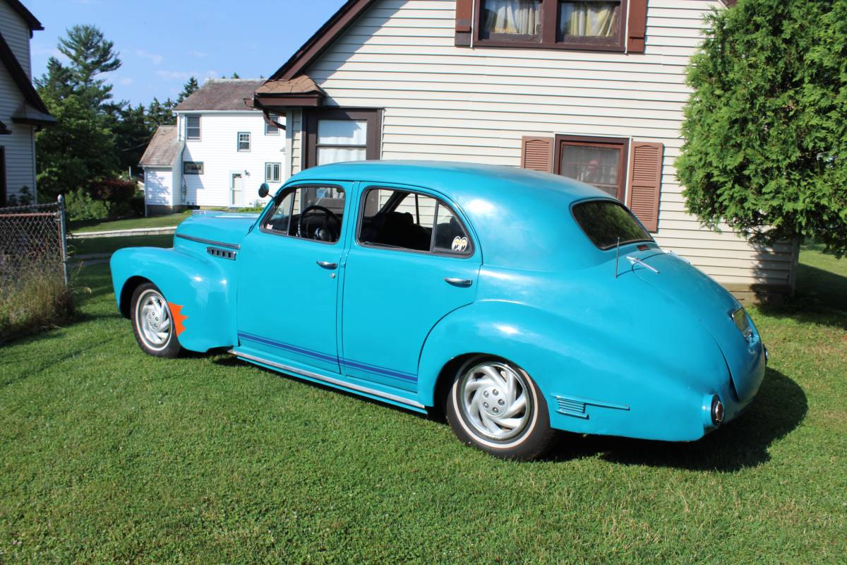 Buick-super-1941-1